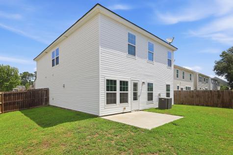 359 Bradley Bend Drive Moncks Corner SC 29461