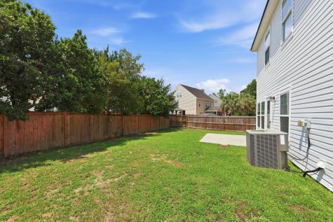 359 Bradley Bend Drive Moncks Corner SC 29461