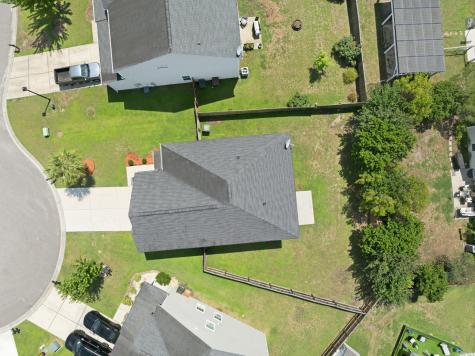 359 Bradley Bend Drive Moncks Corner SC 29461