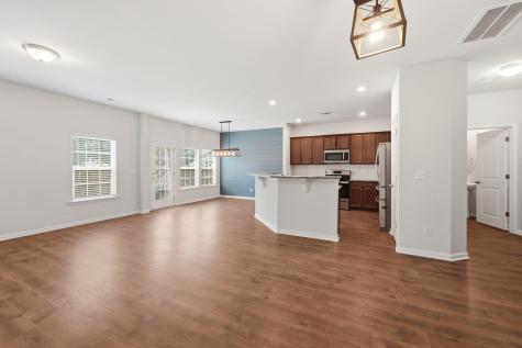 359 Bradley Bend Drive Moncks Corner SC 29461