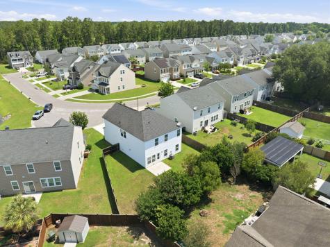 359 Bradley Bend Drive Moncks Corner SC 29461