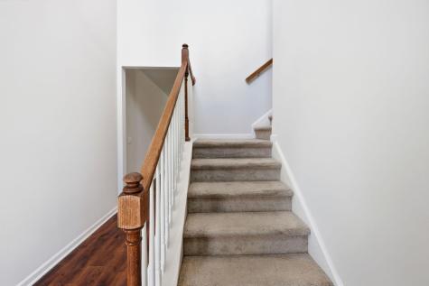 359 Bradley Bend Drive Moncks Corner SC 29461