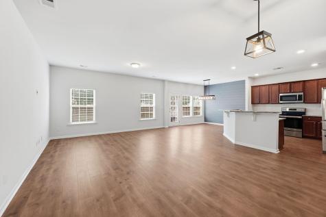 359 Bradley Bend Drive Moncks Corner SC 29461