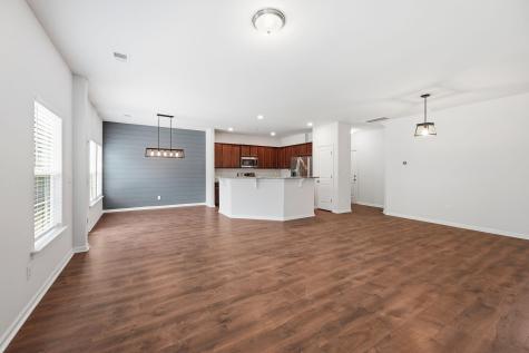 359 Bradley Bend Drive Moncks Corner SC 29461