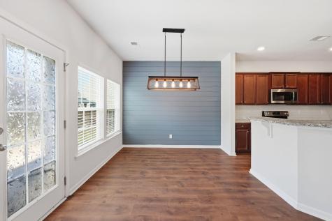 359 Bradley Bend Drive Moncks Corner SC 29461