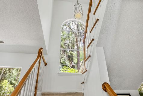 8514 Kennestone Lane North Charleston SC 29420