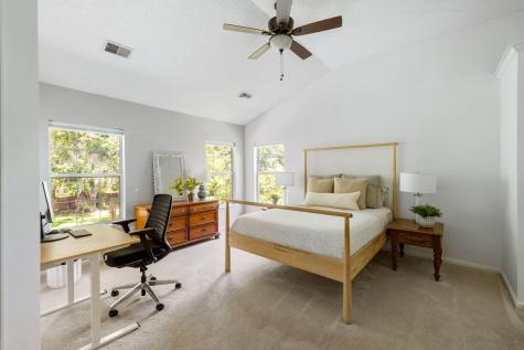 8514 Kennestone Lane North Charleston SC 29420