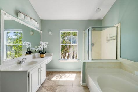 8514 Kennestone Lane North Charleston SC 29420