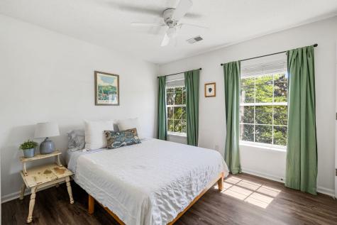 8514 Kennestone Lane North Charleston SC 29420