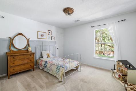 8514 Kennestone Lane North Charleston SC 29420