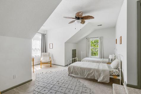 8514 Kennestone Lane North Charleston SC 29420