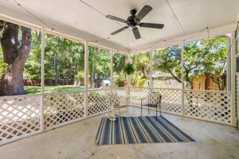 8514 Kennestone Lane North Charleston SC 29420