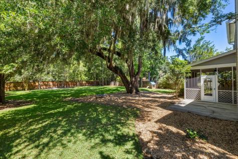 8514 Kennestone Lane North Charleston SC 29420