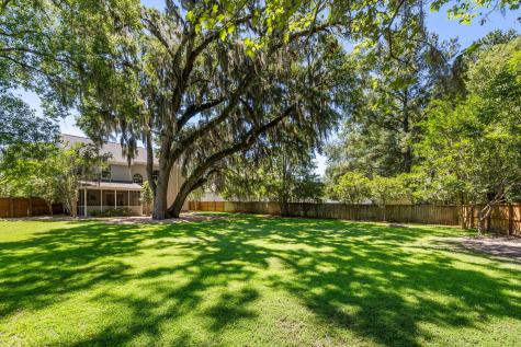 8514 Kennestone Lane North Charleston SC 29420