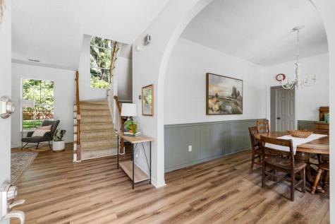 8514 Kennestone Lane North Charleston SC 29420