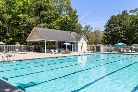 8514 Kennestone Lane North Charleston SC 29420