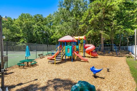 8514 Kennestone Lane North Charleston SC 29420