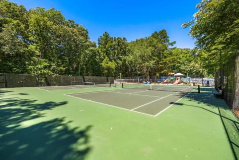 8514 Kennestone Lane North Charleston SC 29420