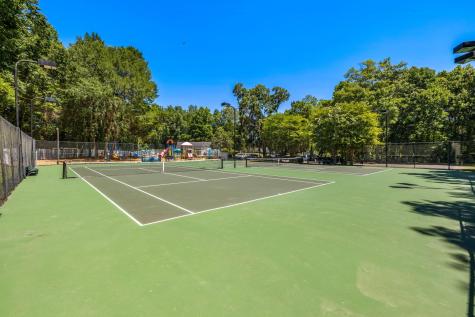 8514 Kennestone Lane North Charleston SC 29420