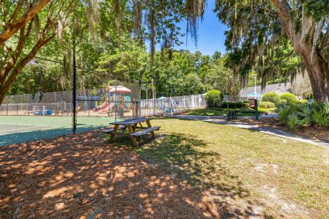 8514 Kennestone Lane North Charleston SC 29420