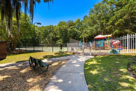 8514 Kennestone Lane North Charleston SC 29420
