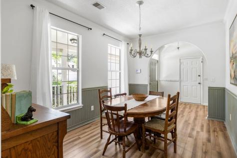 8514 Kennestone Lane North Charleston SC 29420