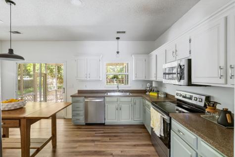 8514 Kennestone Lane North Charleston SC 29420