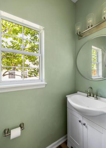 8514 Kennestone Lane North Charleston SC 29420