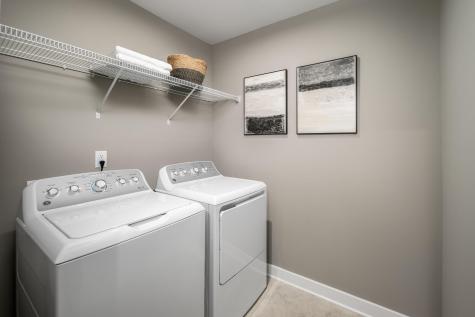 1009 Crescent Cove Lane Summerville SC 29483
