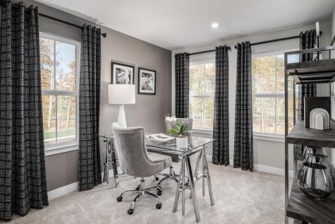 1009 Crescent Cove Lane Summerville SC 29483