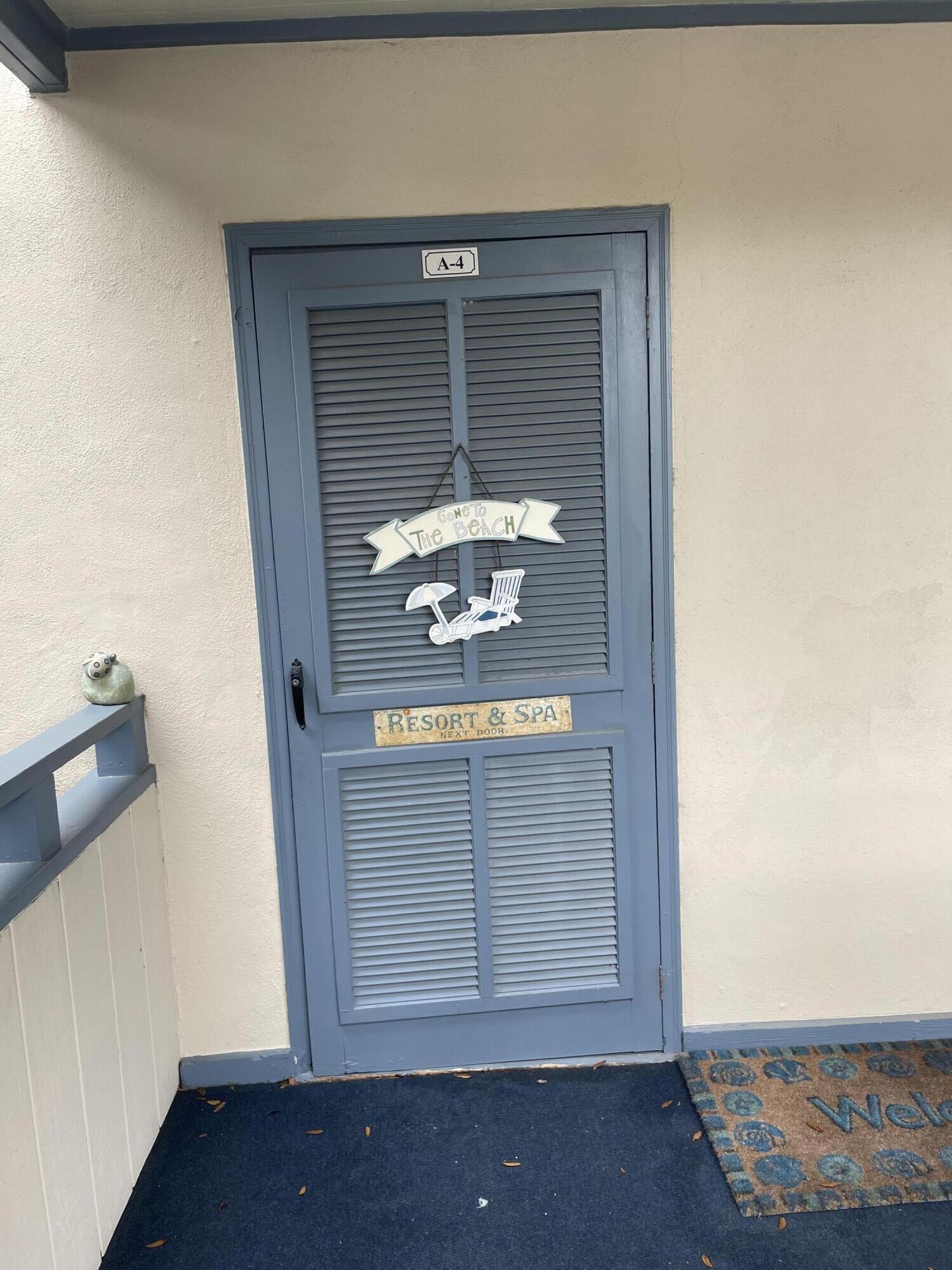 250 Maison Drive Myrtle Beach SC 29572