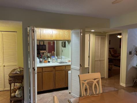 250 Maison Drive Myrtle Beach SC 29572