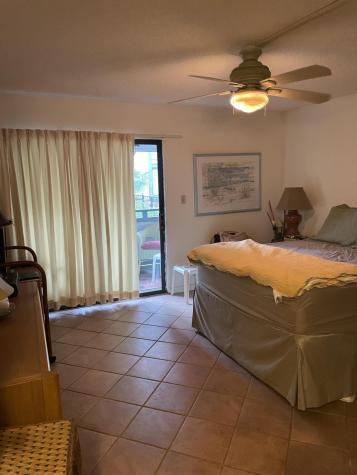 250 Maison Drive Myrtle Beach SC 29572