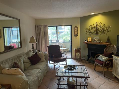 250 Maison Drive Myrtle Beach SC 29572