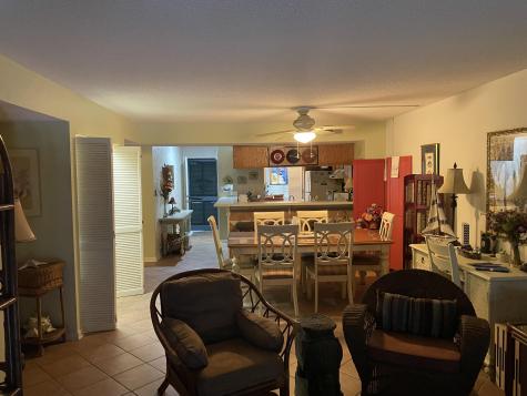 250 Maison Drive Myrtle Beach SC 29572