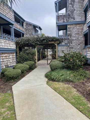 250 Maison Drive Myrtle Beach SC 29572