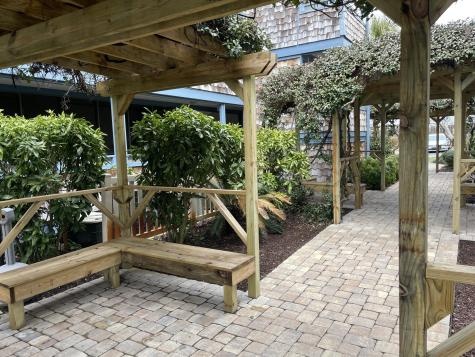 250 Maison Drive Myrtle Beach SC 29572