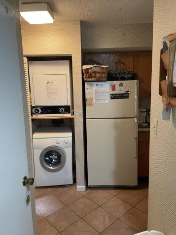 250 Maison Drive Myrtle Beach SC 29572