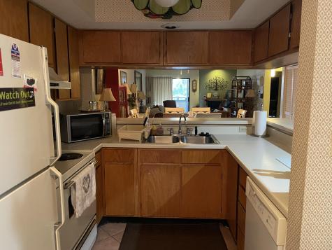 250 Maison Drive Myrtle Beach SC 29572