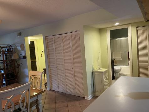 250 Maison Drive Myrtle Beach SC 29572