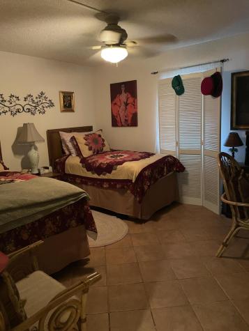 250 Maison Drive Myrtle Beach SC 29572
