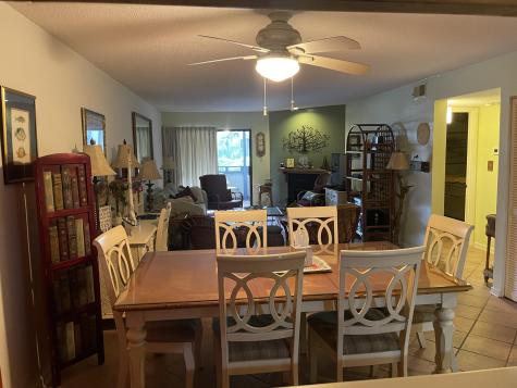 250 Maison Drive Myrtle Beach SC 29572