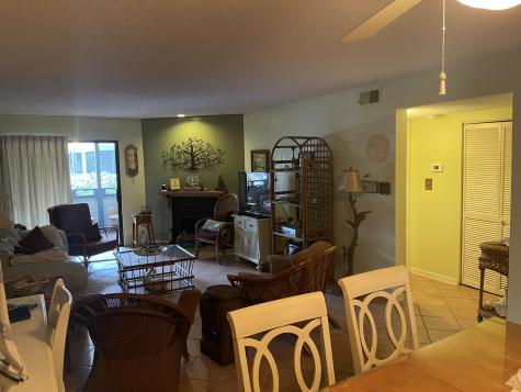 250 Maison Drive Myrtle Beach SC 29572
