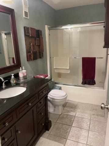 250 Maison Drive Myrtle Beach SC 29572