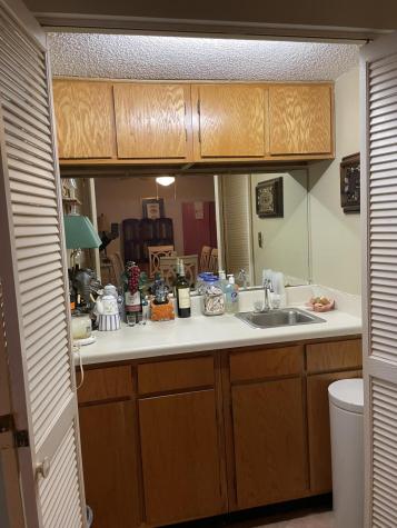 250 Maison Drive Myrtle Beach SC 29572
