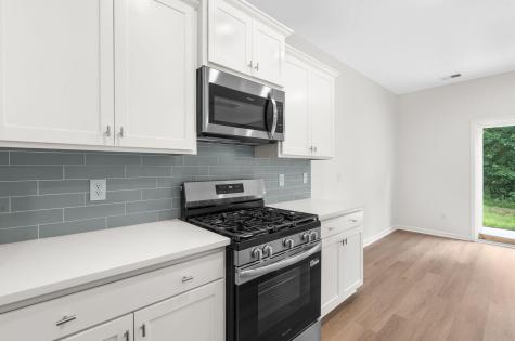 118 Rusting Link Road Summerville SC 29483