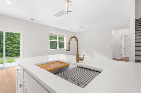 118 Rusting Link Road Summerville SC 29483