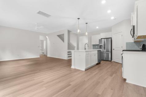 118 Rusting Link Road Summerville SC 29483