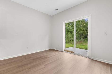 118 Rusting Link Road Summerville SC 29483
