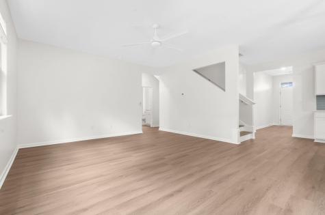 118 Rusting Link Road Summerville SC 29483